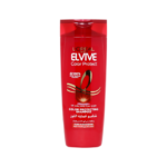 L'Oreal Elvive Color Protecting Shampoo 400ml