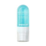 Sheglam Press Refresh Setting Spray 55ml