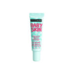 Maybelline Baby Skin Instant Pore Eraser - 010 Clear 20ml
