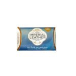 Imperial Leather Active Soap 125g