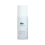 Lacoste Eau De Lacoste L.12.12 Blanc-Pure Deodorant Spray 150ml