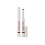 Expose Soft Matte Lip Sculpting Crayon – Crushed Desire