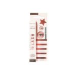 Makeup Revolution 5D Lash Mascara - Super Black 14ml