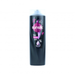 Sunsilk Black Shine Shampoo 300ml