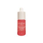 Dot & Key Watermelon + 10% Glycolic Gentle Exfoliating Face Serum 30ml