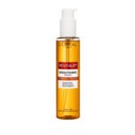 L'Oreal Revitalift Vitamin C + Salicylic Acid Brightening Cleanser 150ml