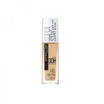 Maybelline Super Stay Active Wear Foundation 30H - 140 Light Tan