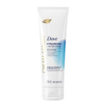 Dove Hyaluronic + Hydration 72H Moisture Body Cream Serum 236ml