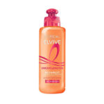 L'oreal Elvive Dream Lengths No Haircut Leave-In Cream 200ml