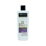 TRESemme Biotin + Repair 7 Conditioner 400ml