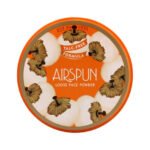 Airspun Loose Face Powder 35g - Tanslucent