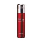 Hot Ice Deodorant Body Spray Scandal For Men 200ml
