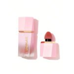 Sheglam Color Bloom Liquid Blush - Devoted