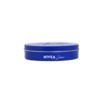Nivea Creme 150ml
