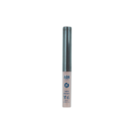 AOA Tinted Brow Fix Gel - Dark Brown