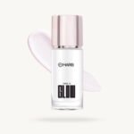 Mars Take a Glow Illuminating Primer & Strobe Cream - 01 Moon Glow