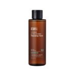 Acwell 5.5 Licorice pH Balancing Cleansing Toner 150ml