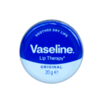Vaseline Lip Therapy - Original 20g