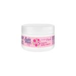 Babi Mild Sweety Pink Organic Baby Cream 50g