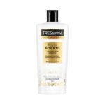 Tresemme Keratin Smooth Conditioner 685ml