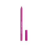 Colourpop Lippi Pencil - Heart-On