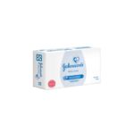 Johnson's Baby Soap 120g
