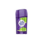 Lady Speed Stick Invisible Dry Powder Fresh Deodorant 39.6g