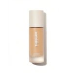 Sheglam Skinfinite Hydrating Foundation - Sand