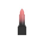 W7 Major Mattes Lipstick - Original