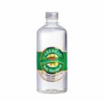 Carebeau Body Massage Oil 450ML