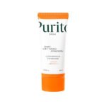 Purito Daily Soft Touch Sunscreen SPF50+ PA+++ 60ml