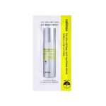 Celimax The Vita A Retinol Shot Tightening Serum Sachet 1ml