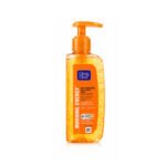 Clean & Clear Morning Energy Skin Energising Daily Facial Wash 150ml