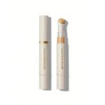 Sheglam Complexion Boost Concealer - Acorn