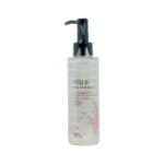 The Face Shop Rice Water Bright Light Cleansing Oil 150ml