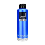 Dunhill Desire Blue Deodorizing Body Spray 226ml