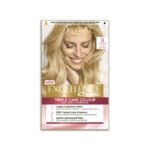 L'Oreal Excellence Creme Triple Care Colour - 9 Natural Light Blonde