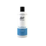 Boots Everyday Coconut And Vanilla Conditioner 500ml