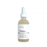 The Ordinary Alpha Arbutin 2% + HA 60ml