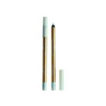 Miss and Mrs 24 Hrs Super Longlasting Eye Pencil 1.2g - White