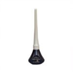 Miss & Mrs Ultra Fine Dipliner - Black 4.5ml