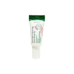 Axis-Y Dark Spot Correcting Glow Serum 5ml