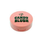W7 Candy Blush - Galactic