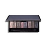 No7 Stay Perfect Eyeshadow Palette - Smoky