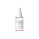 Skin 1004 Madagascar Centella Poremizing Fresh Ampoule 30ml