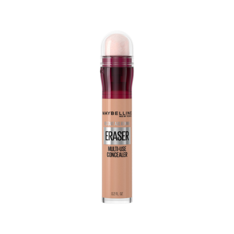 Maybelline Instant Age Rewind Eraser Multi Use Concealer - 140 - Image 1
