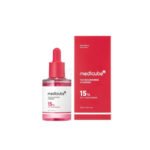 Medicube Txa Niacinamide 15 Serum 30ml