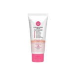 Cathy Doll Aura Whitening Serum Foam Cleanser 100ml