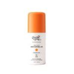 Innovist Chemist at Play 5% AHA Fragrance Free Underarm Roll On 40ml