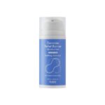 Purito Dermide Relief Barrier Mositurizer 100ml